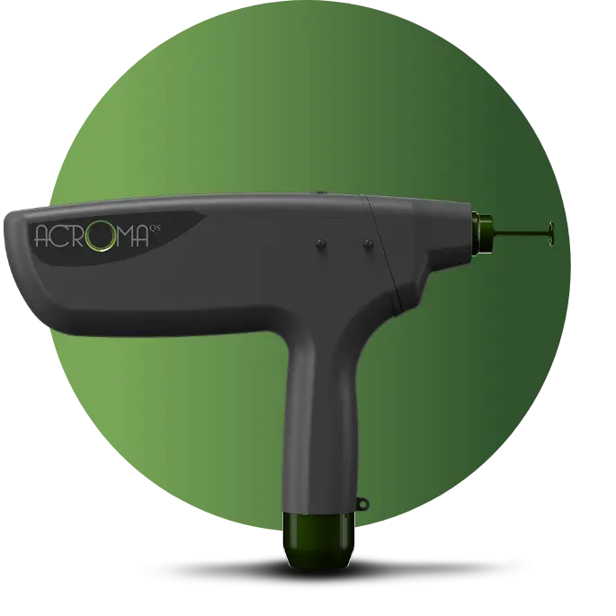 Astanza Vydence Etherea MX IPL-SQ Sol International Medical