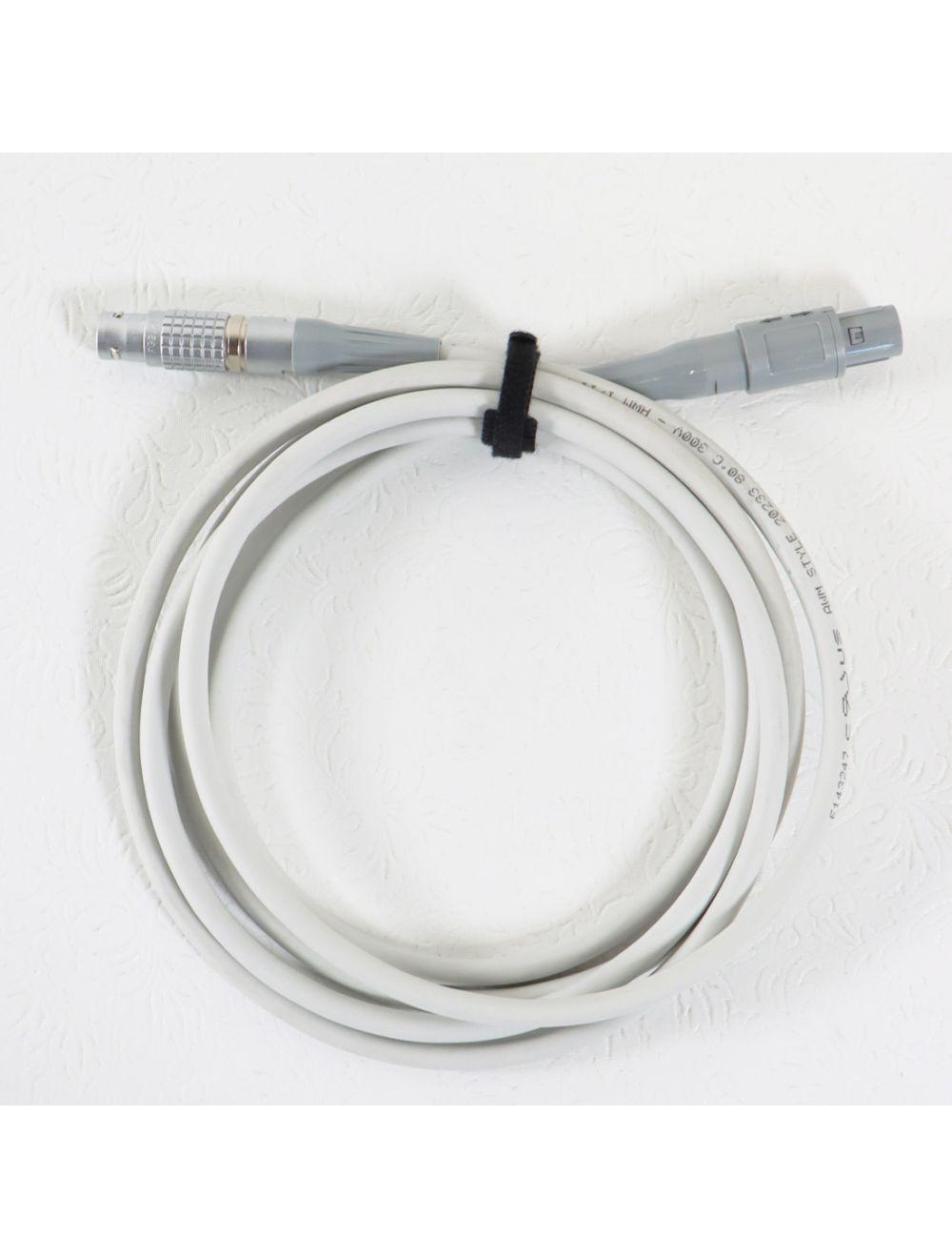 2019 Lumenis NuEra Tight All-in-One RF Skin Tightening Body Sculpting APMD140 image 14