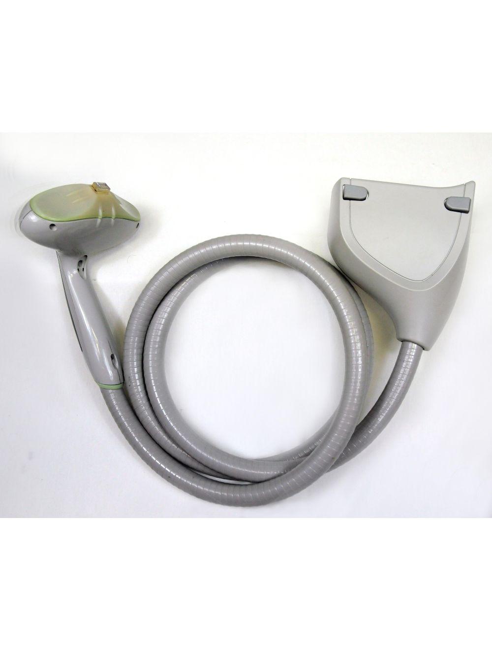 Cutera Titan V Handpiece Xeo Coolglide Laser IPL Wrinkles Acne Scars - NEW LAMP! image 6