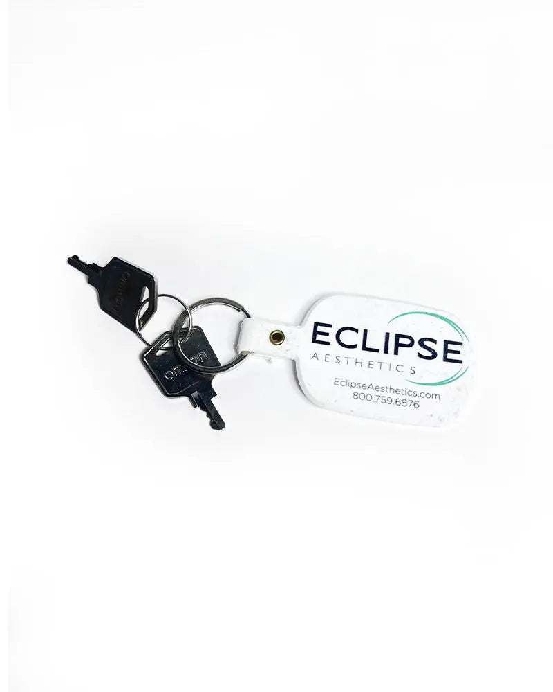 2017 Alma Eclipse Aesthetics SkinFinity RF Pixel In-Motion Skin Rejuvenation System Alma