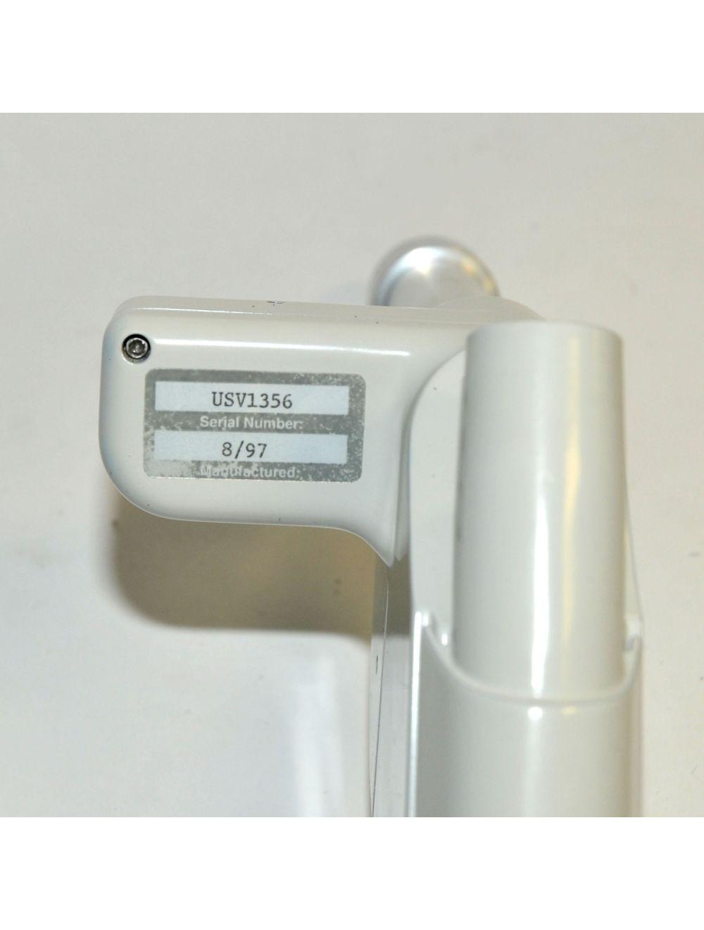 Lumenis Coherent UltraScan Handpiece Laser Fractional C02 Ultra Scan image 5