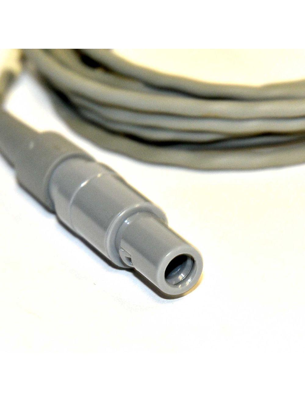 Cynosure SmartLipo ThermaGuide SmartSense Cellulaze 100-7007-350 250mm 1000um image 3