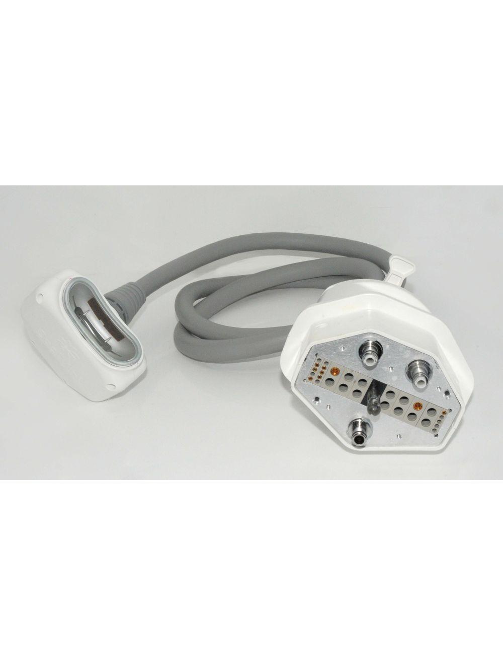 ZELTIQ CoolMini Coolsculpting Breeze Vacuum Applicator BRZ-AP2-020-000 Cool Mini image 3