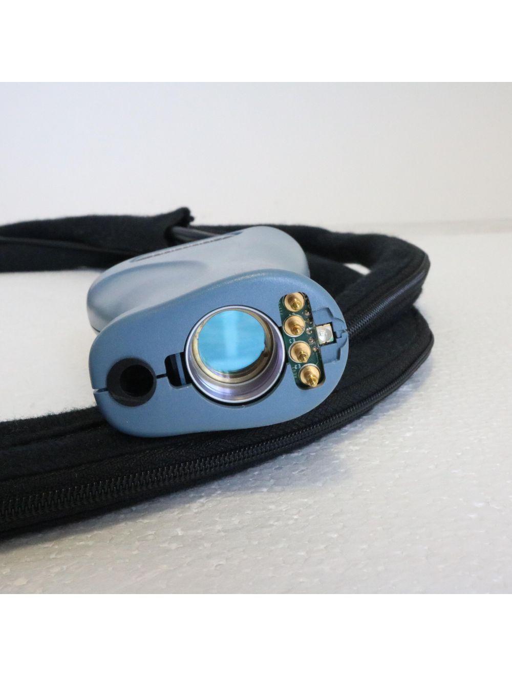 Cynosure Affirm 1320 1440 Nd YAG Laser Fiber Handpiece 100-7004-800 100-1405-000 image 3