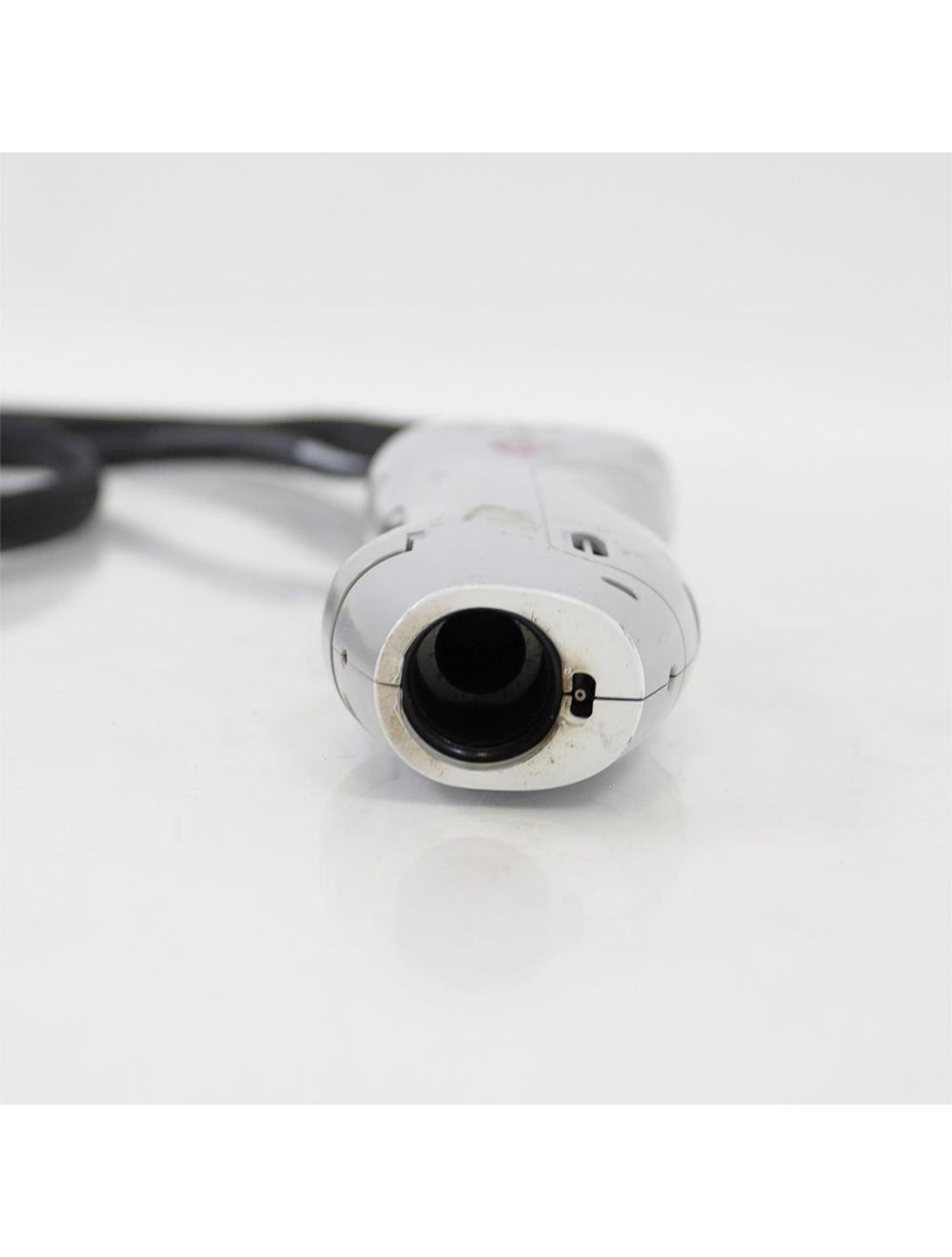 CANDELA GentleMAX GMax PRO SERIES HandPiece Fiber & Cable 7122-00-9419 Rev H image 6