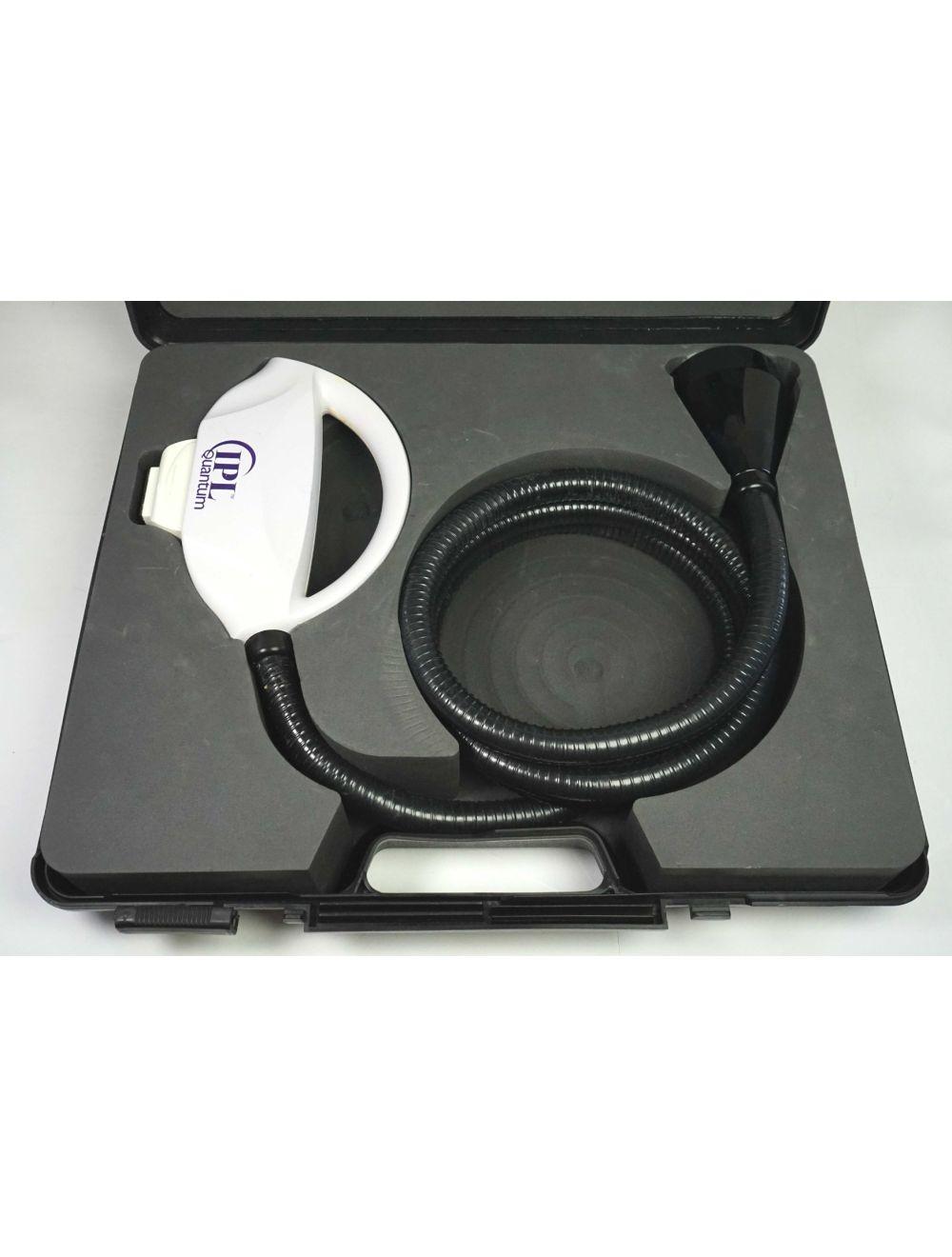 Lumenis QUANTUM IPL Laser Treatment Head Handpiece SR560 Skin Rejuvenation SR image 1
