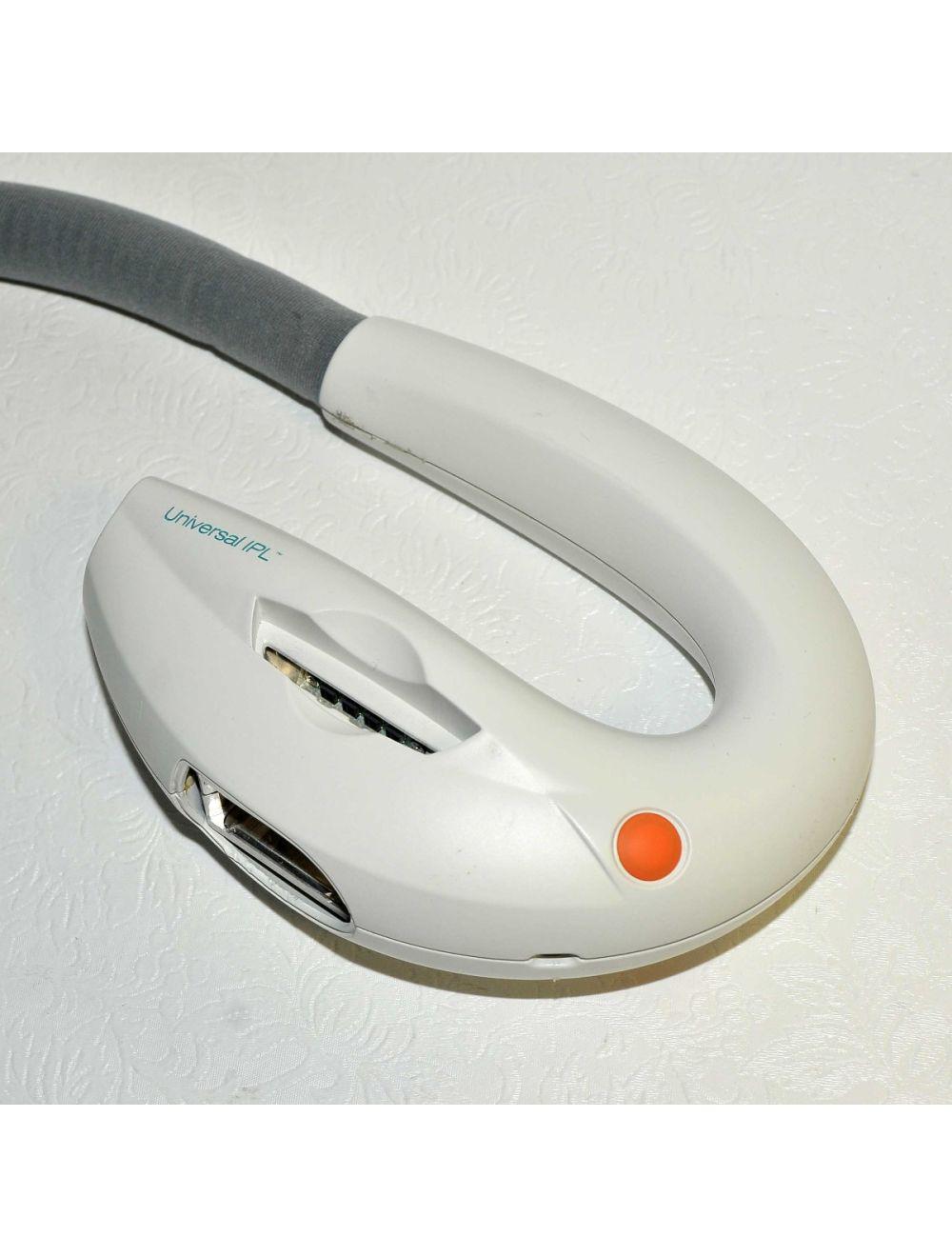 Lumenis M22 Universal IPL Laser Treatment Head HandPiece Hair Removal 2019 image 3