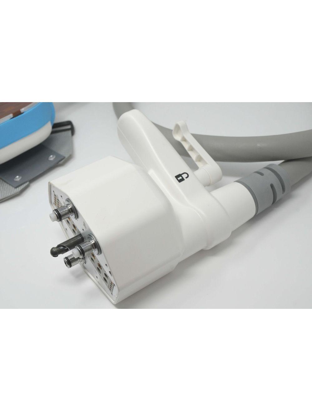 Zeltiq BREEZE Surface Applicator CoolSmooth Zeltiq BRZ-AP1-091-000 Cool Smooth image 16