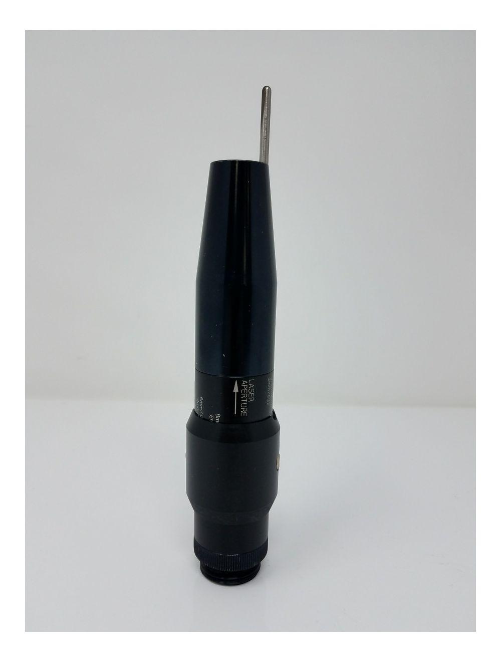 MEDLITE C6 Hoya Conbio Multi Spot Handpiece Revlite Medlite 4 Con Bio Hand Piece image 0