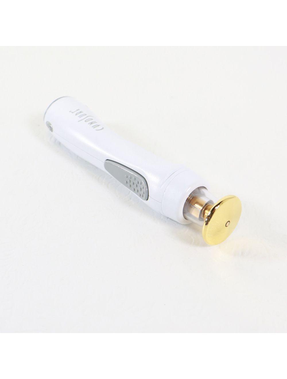 Cynosure Ellman TempSure Envi RF 25 30mm Handpiece Set 100-7027-125 image 9