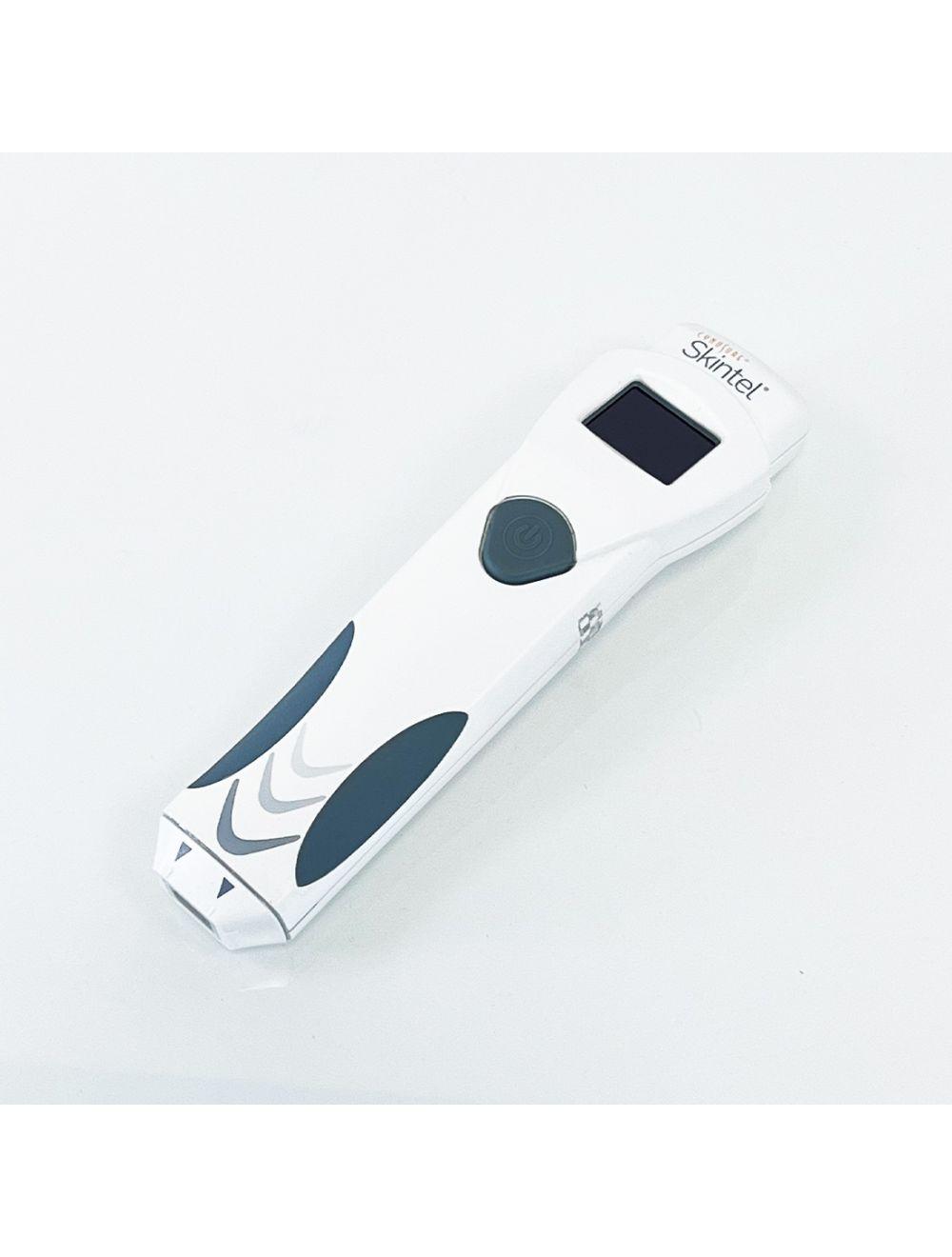 2015 Cynosure Palomar Vectus Laser Hair Removal 810 Diode Skintel System image 8