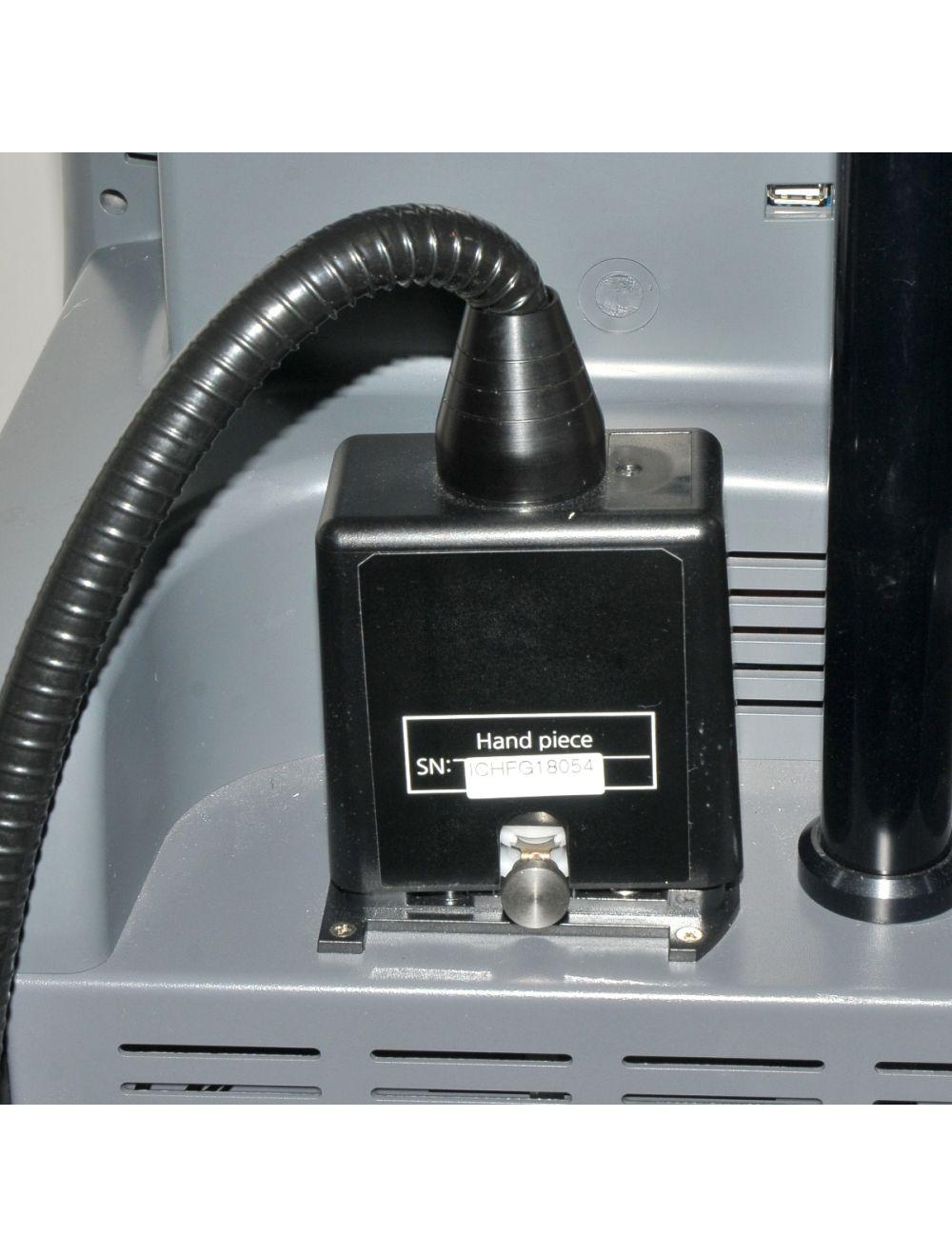 Jeisys INTRAcel Fractional RF Microneedling HANDPIECE Skin Tightening Wrinkles image 6