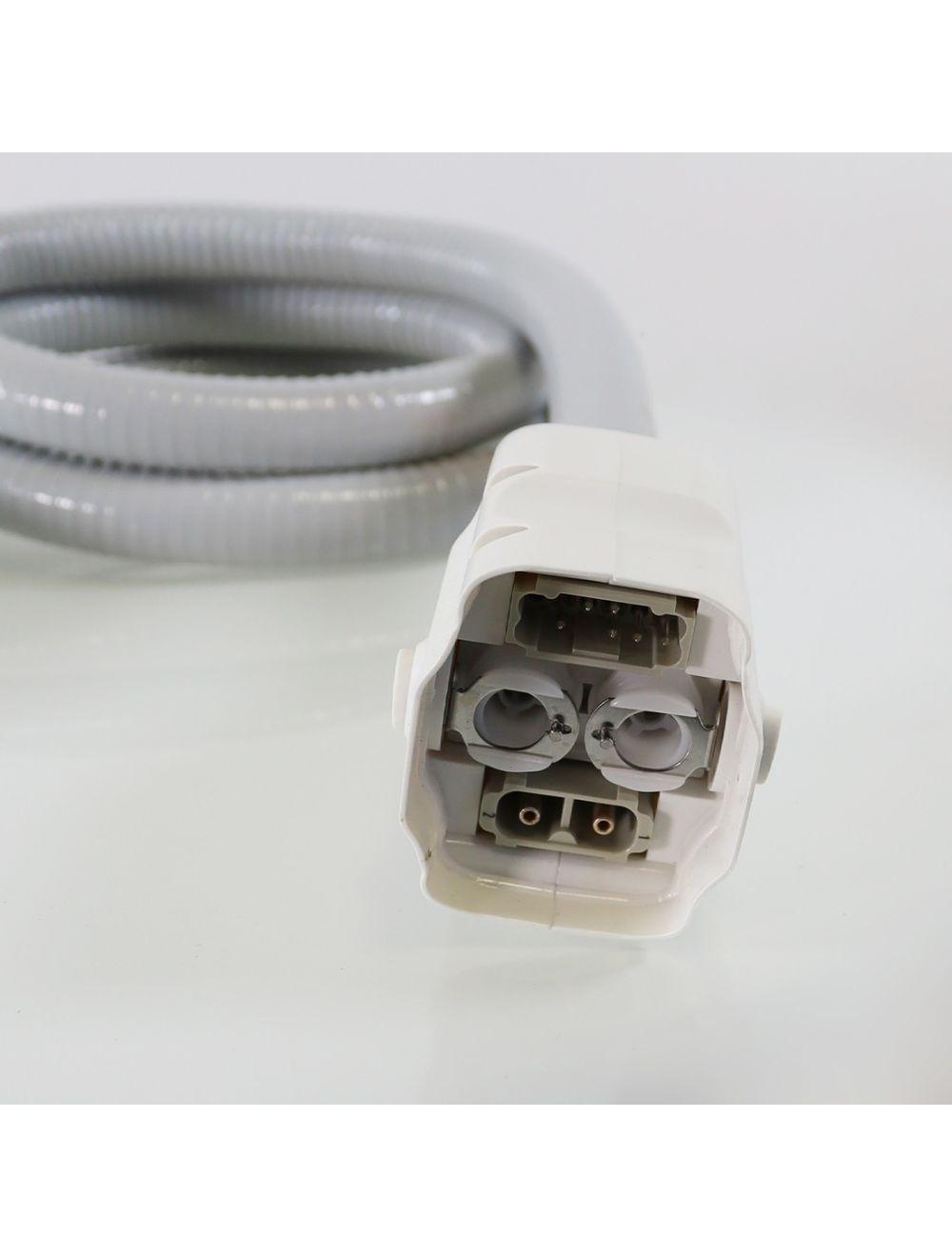 Ellman Sandstone Medley Laser IPL Handpiece SSMEDIPLHP with Filters IPLM1123 image 4