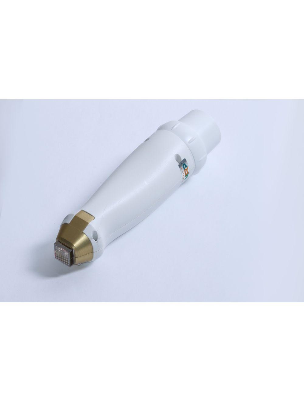 Cynosure Palomar Icon 1540 Erbium 12 mm XD Fractional Laser Microlens Handpiece image 0