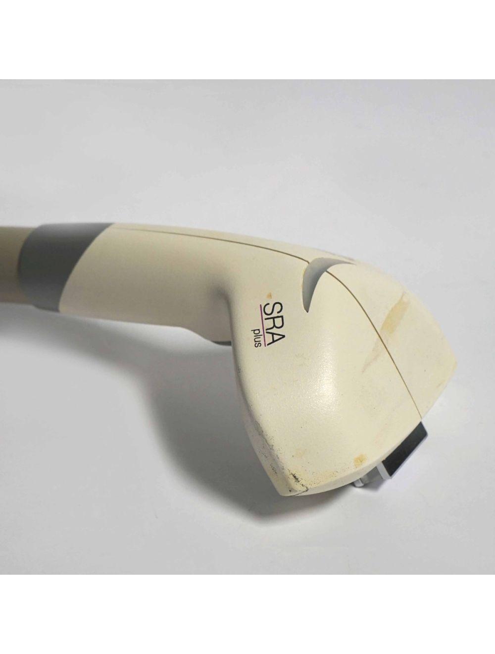 Syneron eLaser Elos IPL SRA Plus Applicator Handpiece FG71141 Skin Rejuvenation image 4