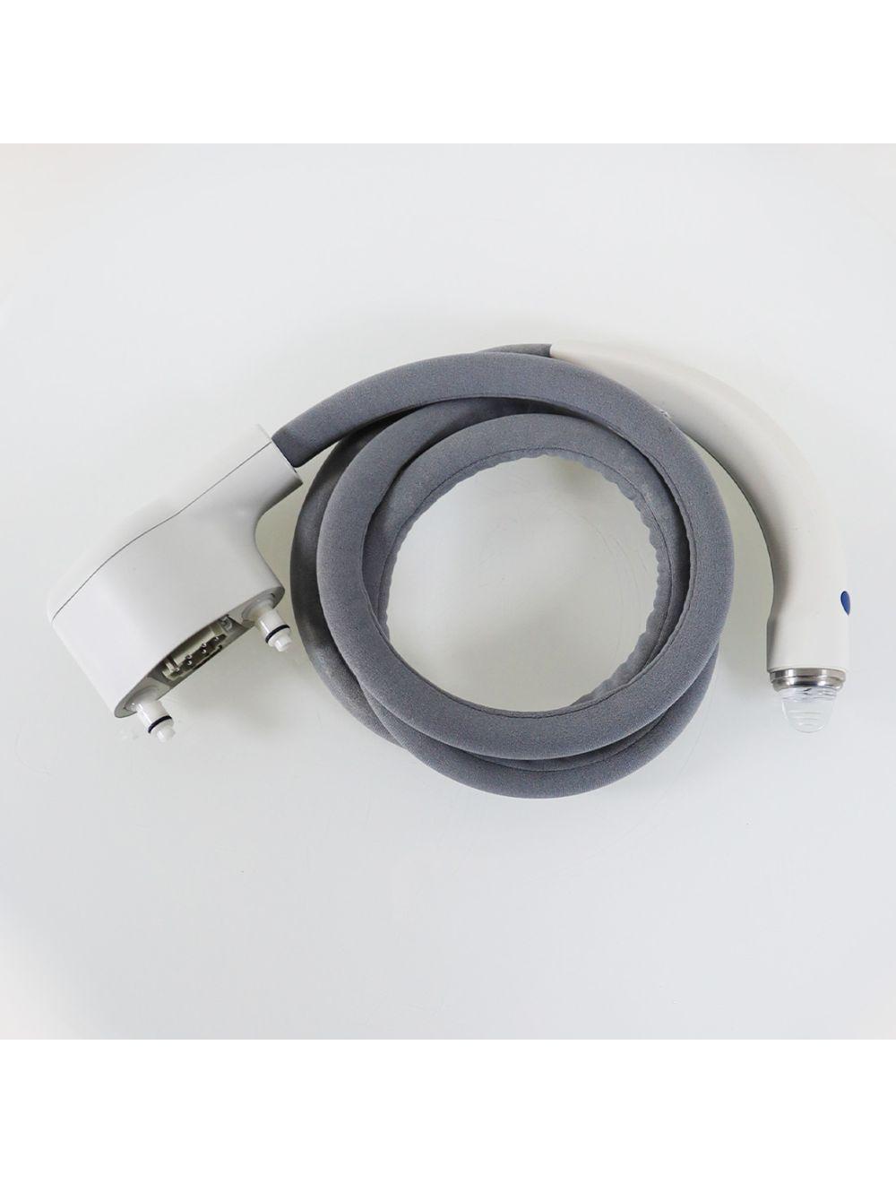 Lumenis Aluma RF Vacuum Handpiece Wrinkle Skin Tightening Applicator SA-0020530 image 6