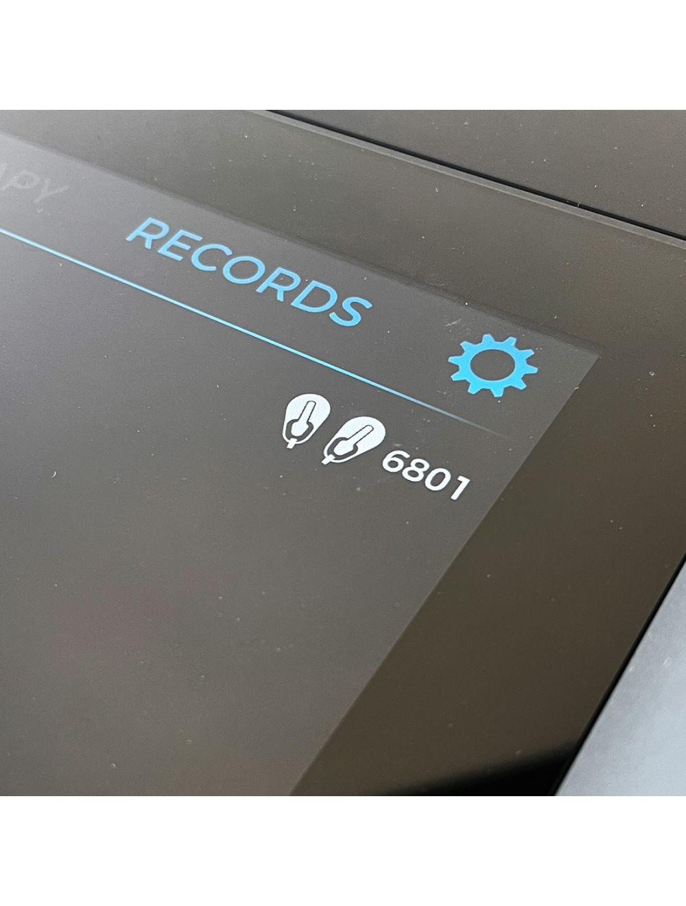 2021 BTL EMSculpt NEO Radio Frequency Large Body Sculpt Paddles 899-AS2C1104 image 2