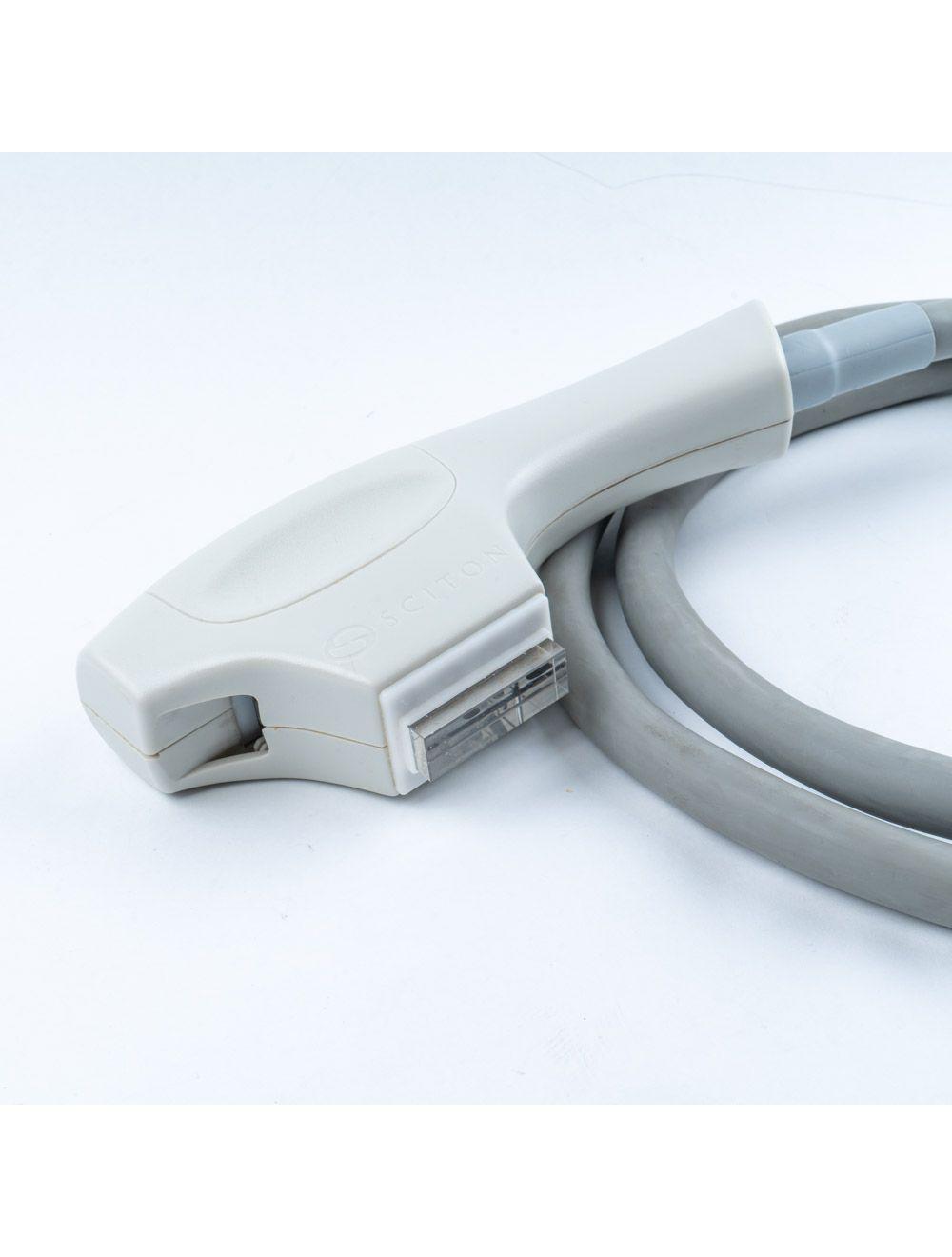2014 Sciton BBL Handpiece 1500-202-60 Broad Band Light Laser Pulsed Light System image 1