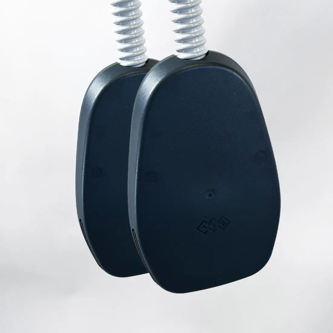 2019 BTL EmSculpt Non Invasive Fat Reduction Body Sculpting Shaping System BTL