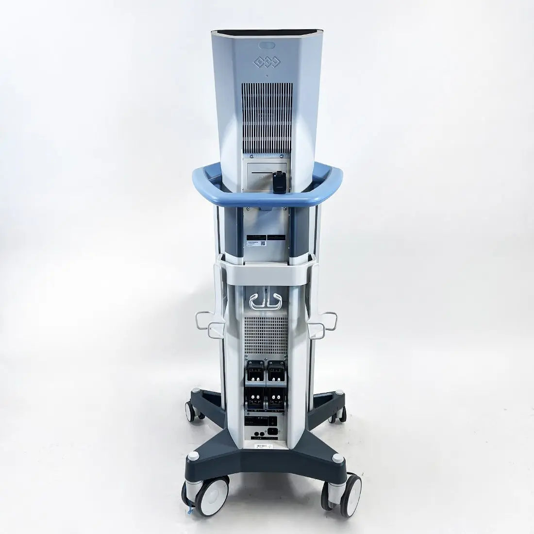 2019 BTL EmSculpt Non Invasive Fat Reduction Body Sculpting Shaping System BTL