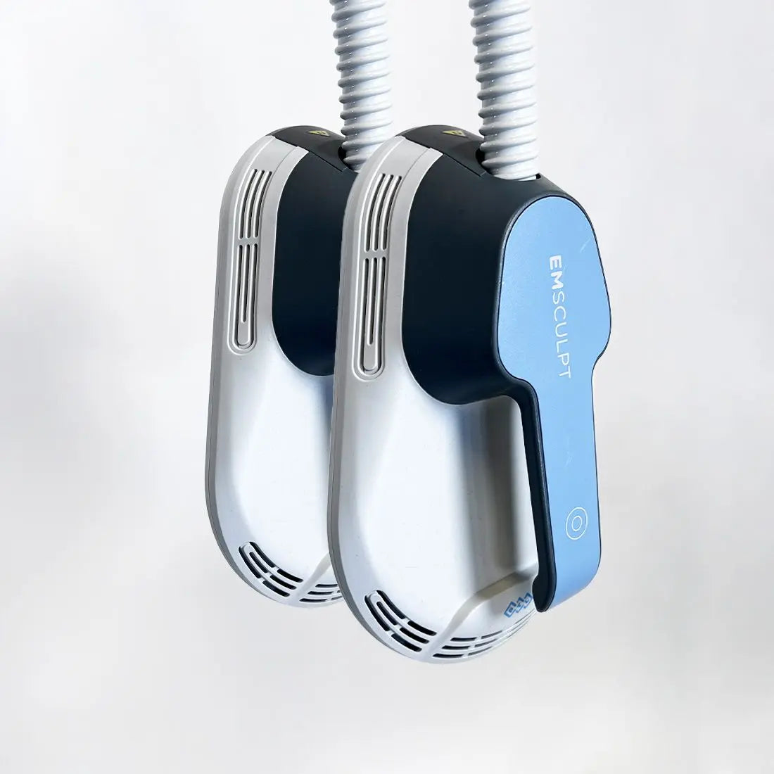 2019 BTL EmSculpt Non Invasive Fat Reduction Body Sculpting Shaping System BTL