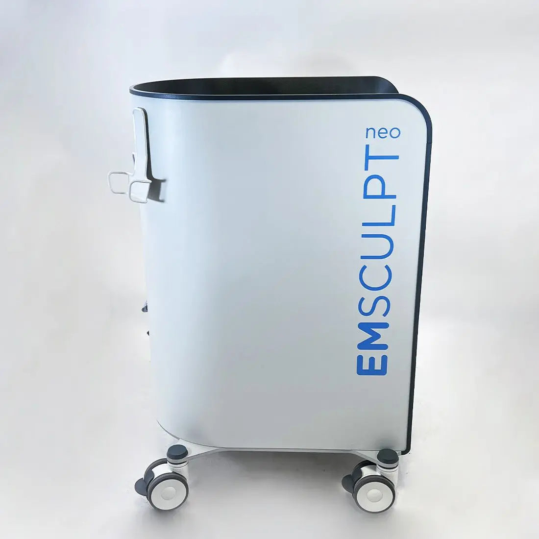 2021 BTL EMSculpt NEO Radio Frequency Body Sculpting Shape Fat Reduction System BTL