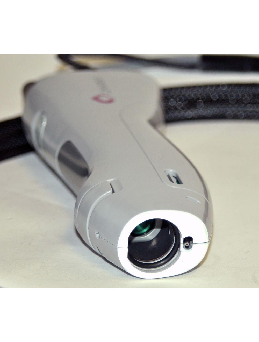 Candela Laser GentleMAX GMax PRO SERIES HandPiece Umbilical Cables 7122-00-9401 image 4