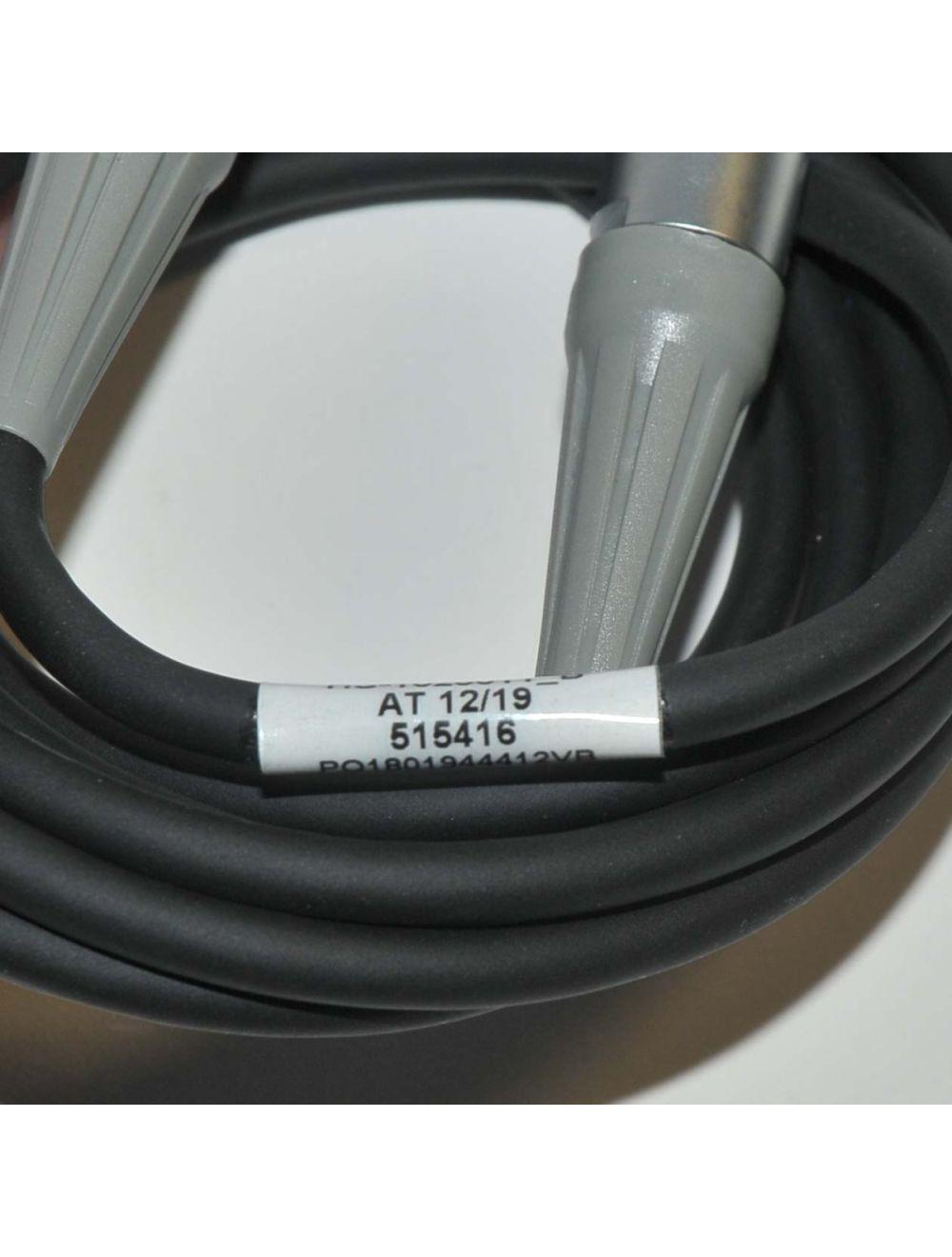 Lumenis Laser AcuPulse AcuScan 120 Scanner Kit Aesthetic Acu Pulse Scan CO2 image 11