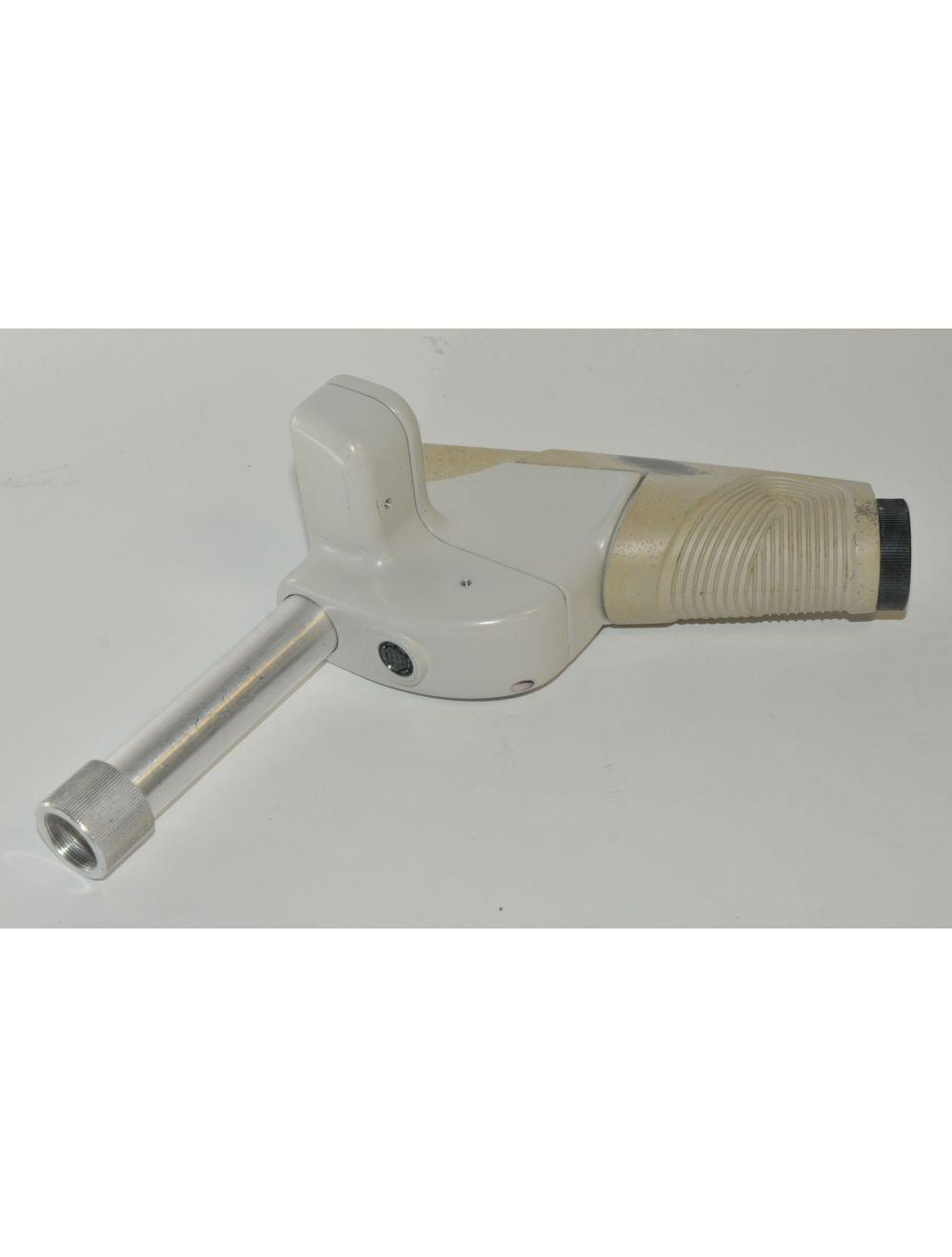 Lumenis Coherent UltraScan Handpiece Laser CO2 Fractional Ultra Scan USV1793 image 4