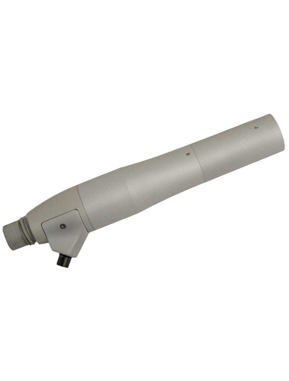 Candela PicoWay Fractional Picosecond 785nm and Resolve 532nm Yag Handpiece Set image 6