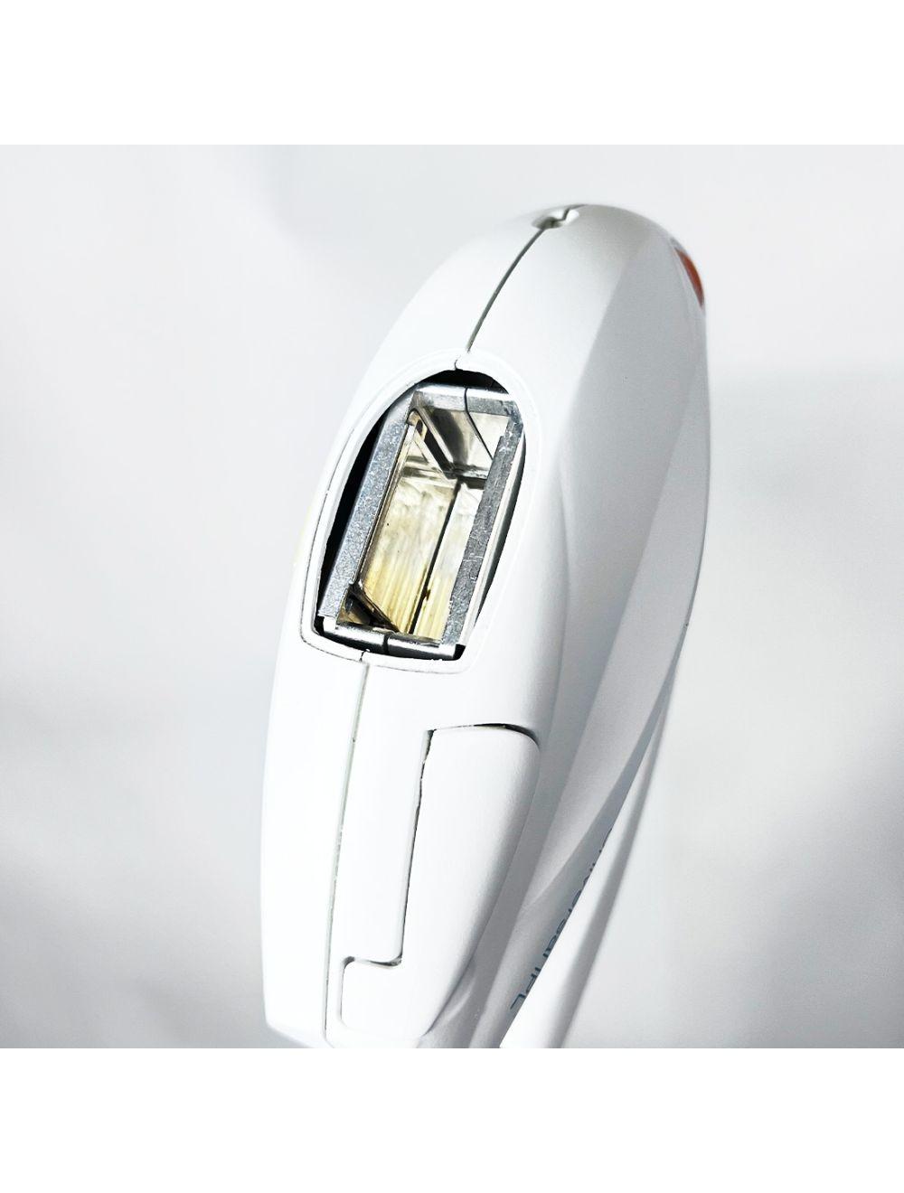 2020 Lumenis M22 IPL Laser Skin Resurfacing Rejuvenation Acne Scar Hair Removal image 6