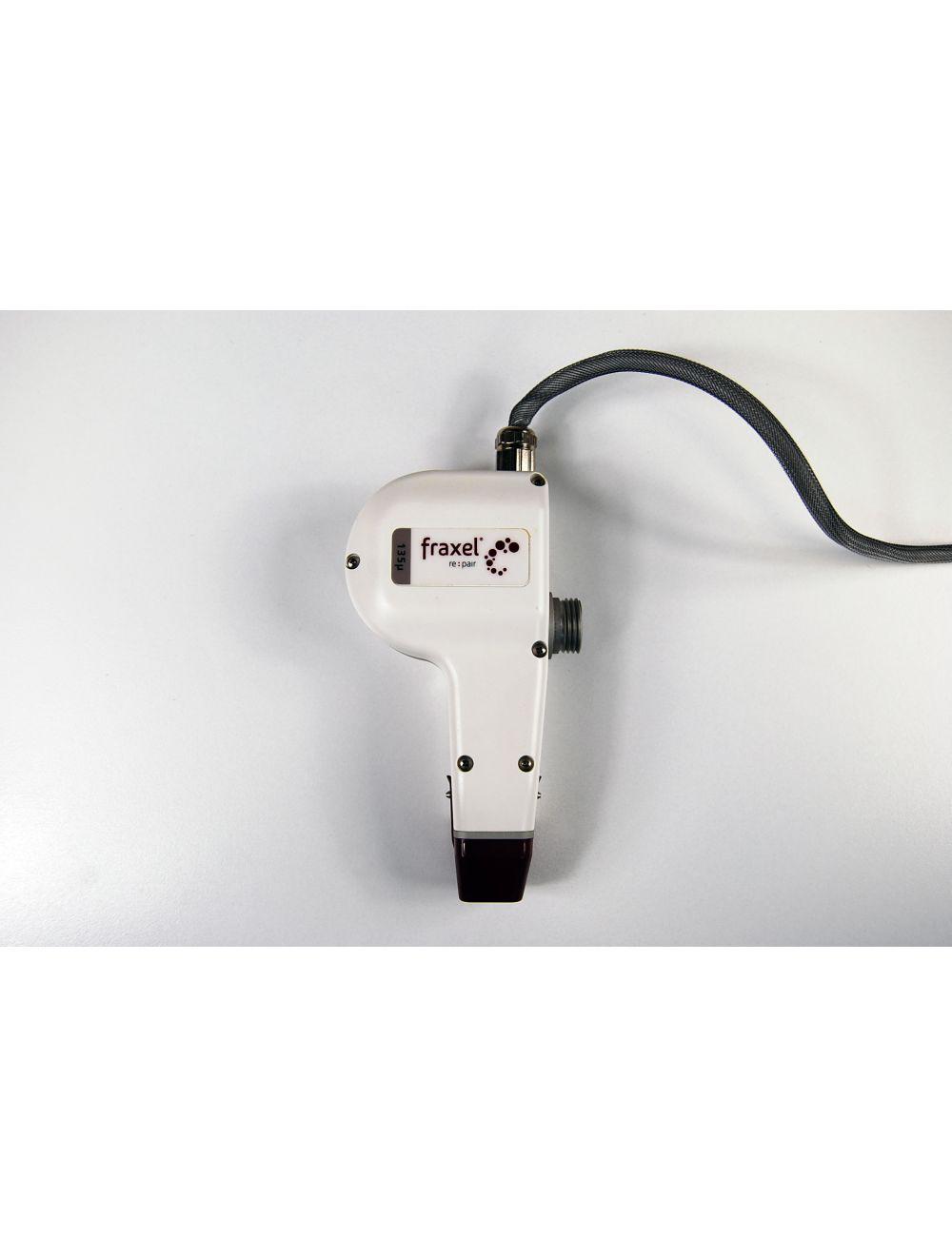 Solta Fraxel 135 Micron-Handpiece FDDA Fractional Deep Dermal Ablation image 0