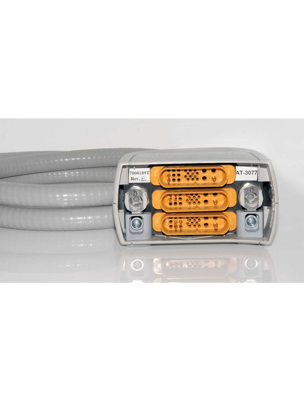 Acutip 500 Cutera Laser IPL Handpiece Skin Rejuvenation Pigment Accu Tip Accutip image 8