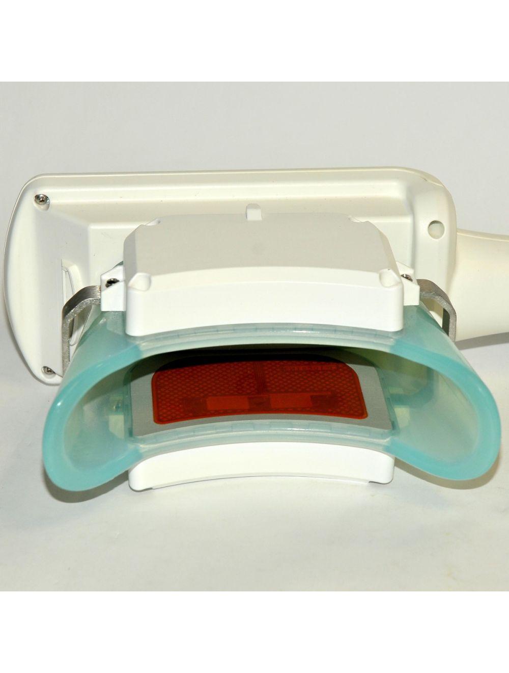 Zeltiq CoolSculpting CoolCurve+ Cool Sculpting Applicator BRZ-AP1-064-000 HP image 5