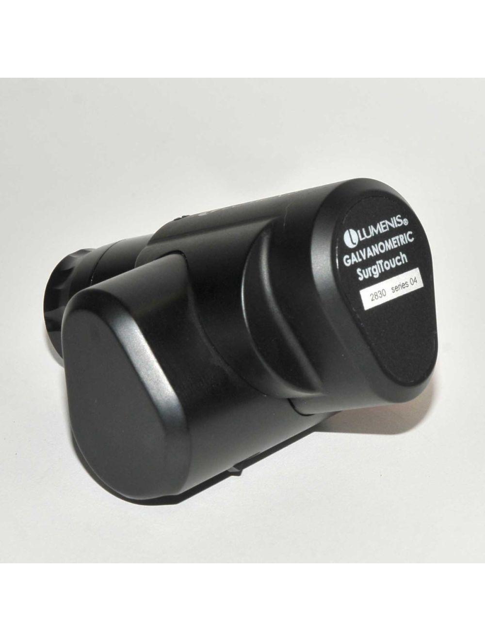 Lumenis AcuPulse CO2 Galvanometric Laser SurgiTouch Scanner LB-1023270 image 10