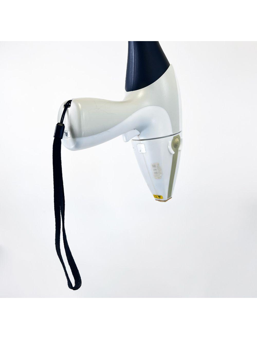 2015 Cynosure Palomar Vectus Laser Hair Removal 810 Diode Skintel System image 6