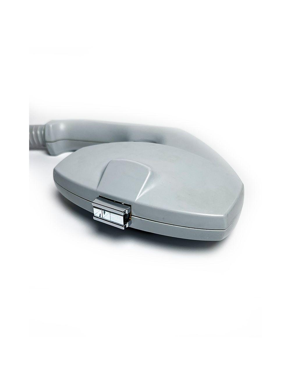 Syneron Aurora IPL Laser DS Elos Handpiece Skin Rejuvenation Pigment HP image 2