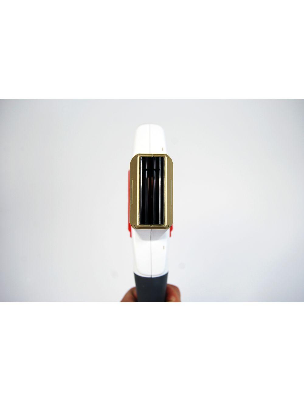 2013 Palomar Cynosure MaxR Handpiece Max R Icon Hand Piece Low Shots image 8