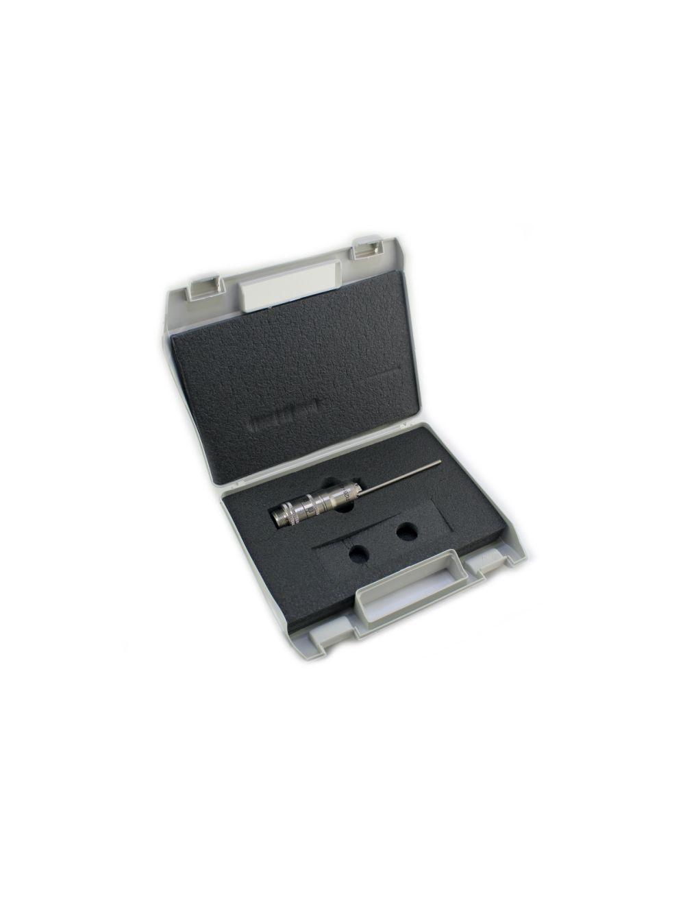 Fotona QX MAX Q-Switched Nd YAG Laser Handpiece R28-453 Q Switch image 0