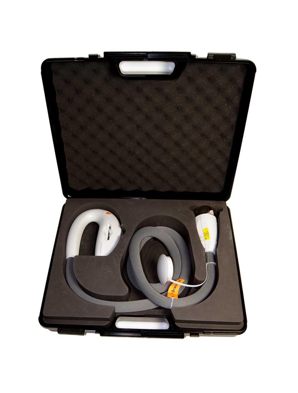 Lumenis M22 Universal IPL Laser Handpiece Applicator Hair Removal Hand Piece image 0