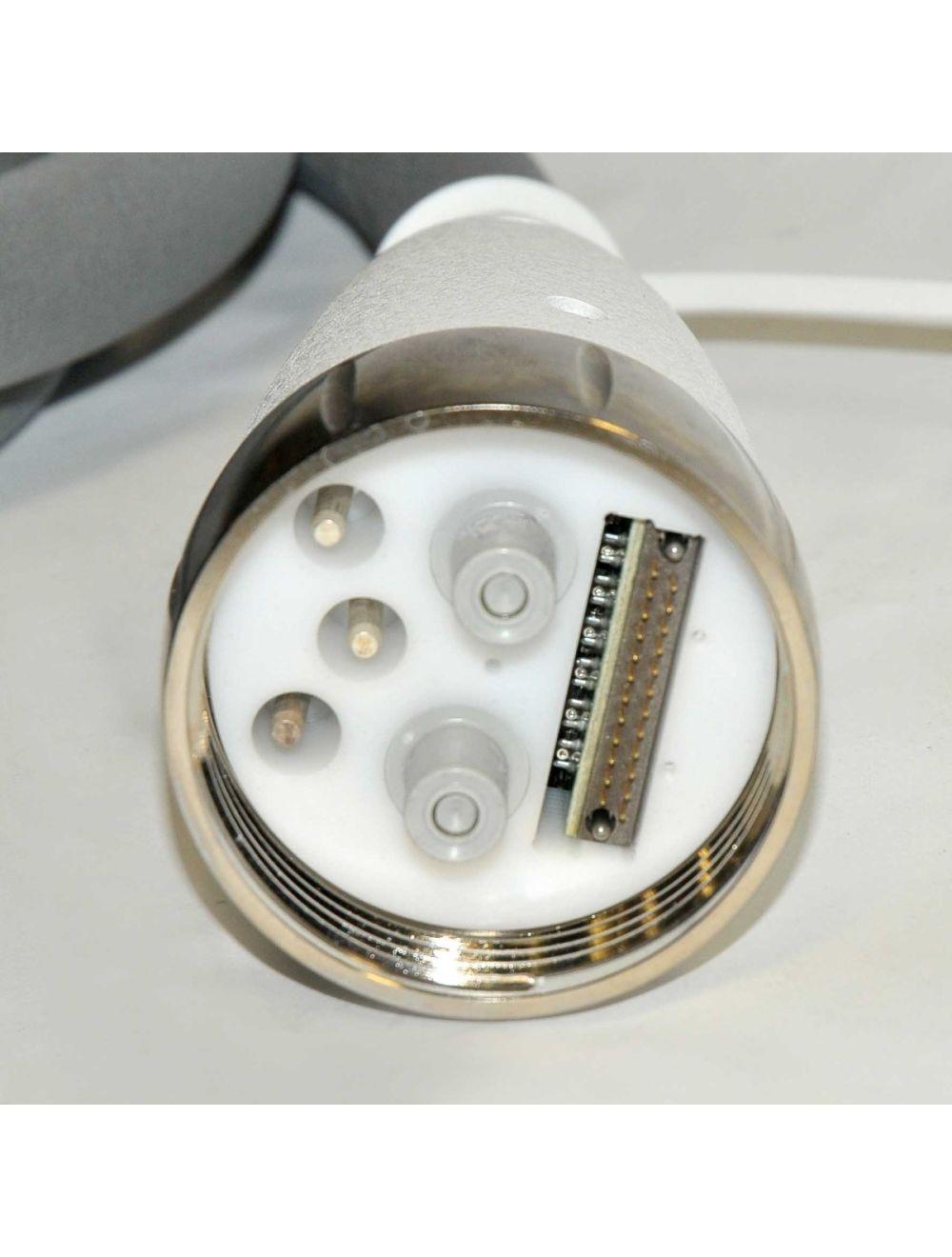 Lumenis M22 Laser Q Switched Nd YAG 1064 Handpiece QSW Treatment Head SA-1020221 image 8