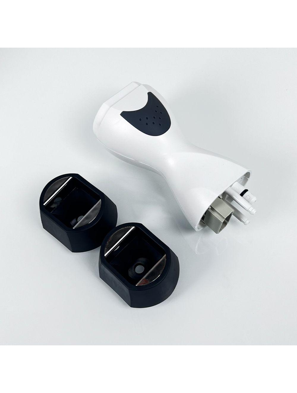 Viora REACTION BC Applicator RadioFrequency Handpiece Body Contouring VRE2002 image 3