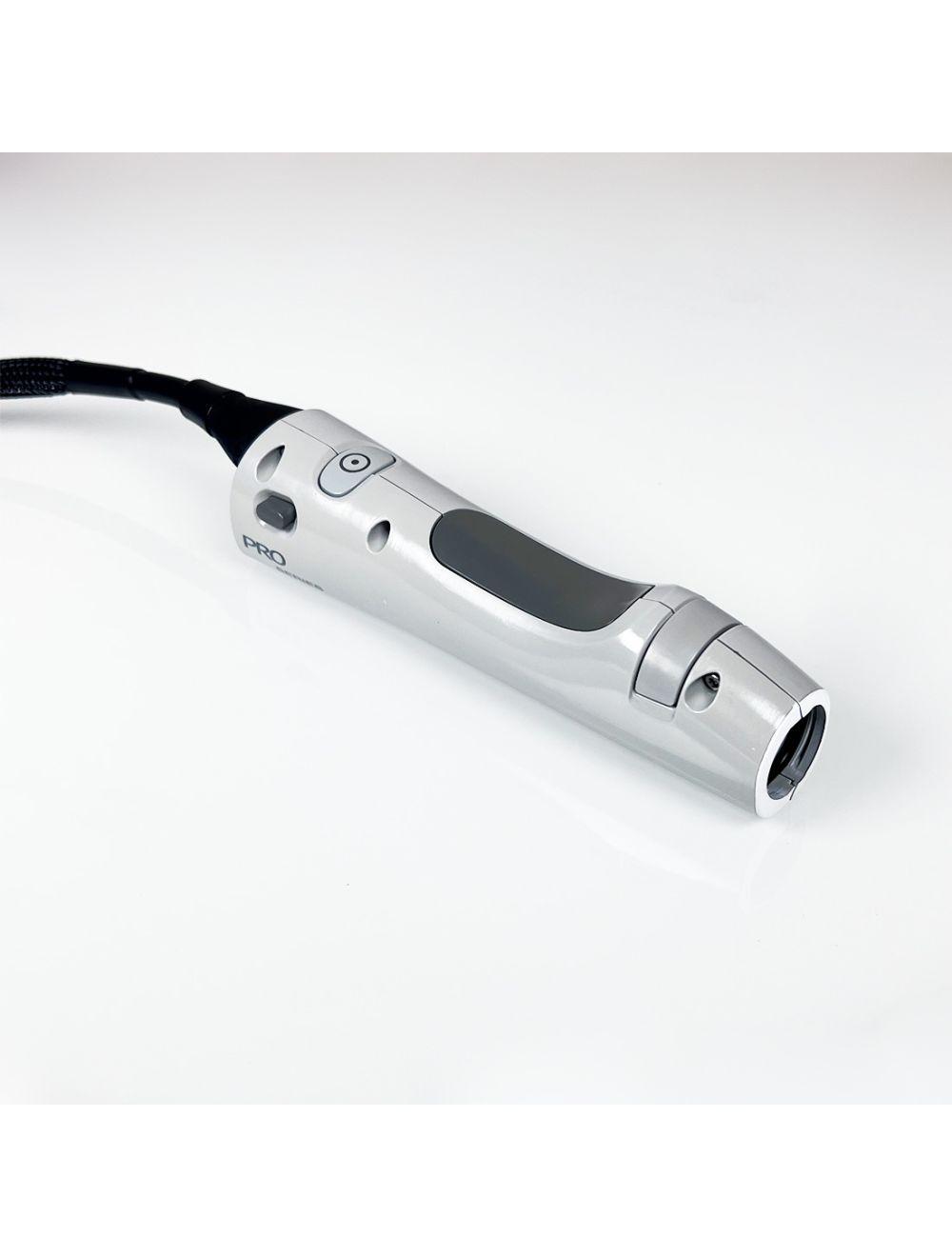 CANDELA Standard GMax GentleMAX PRO SERIES Laser Handpiece Cable 7122-00-9404 image 2