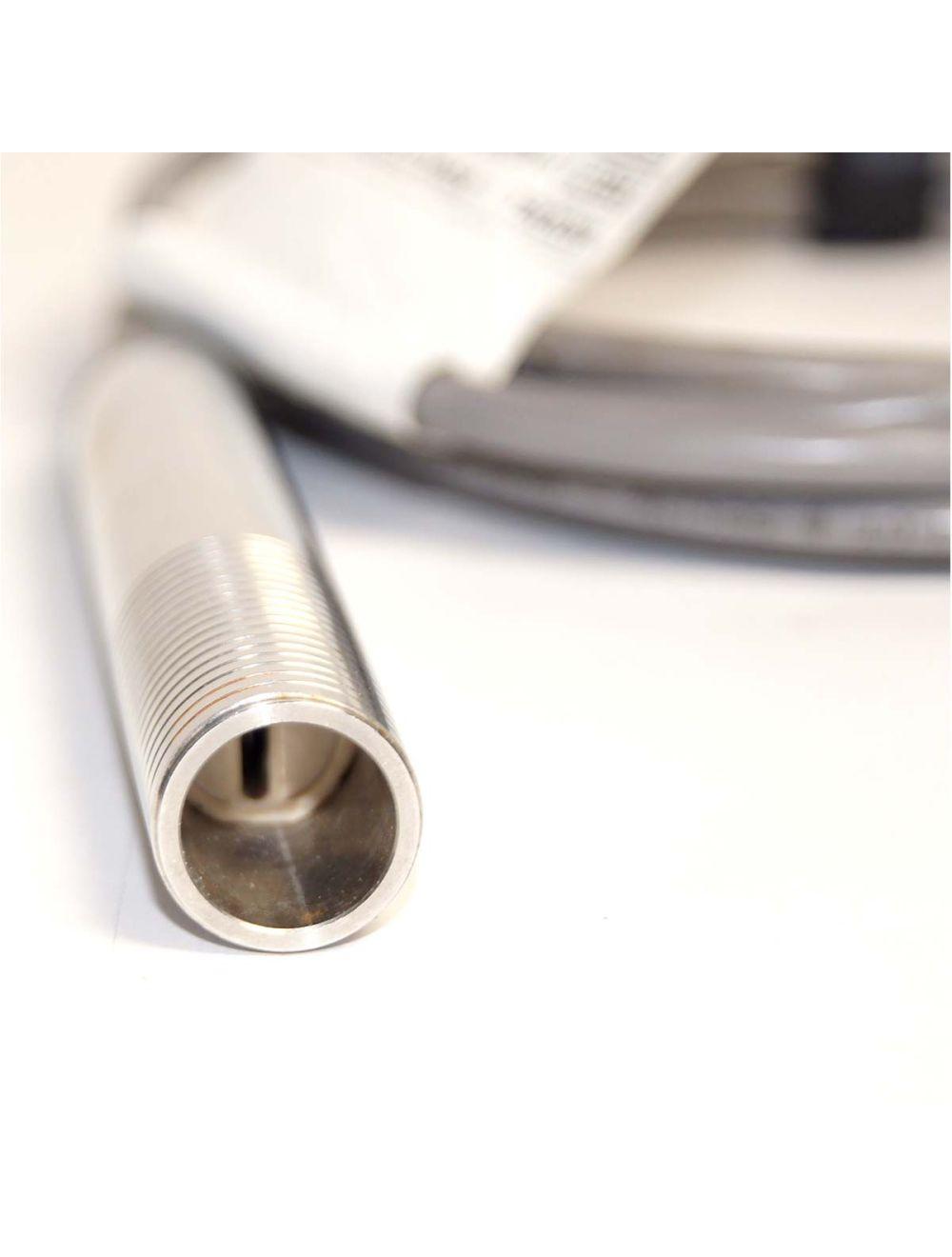 2017 InMode Fractora AG601261A RF Fractional Skin Tightening Handpiece image 3