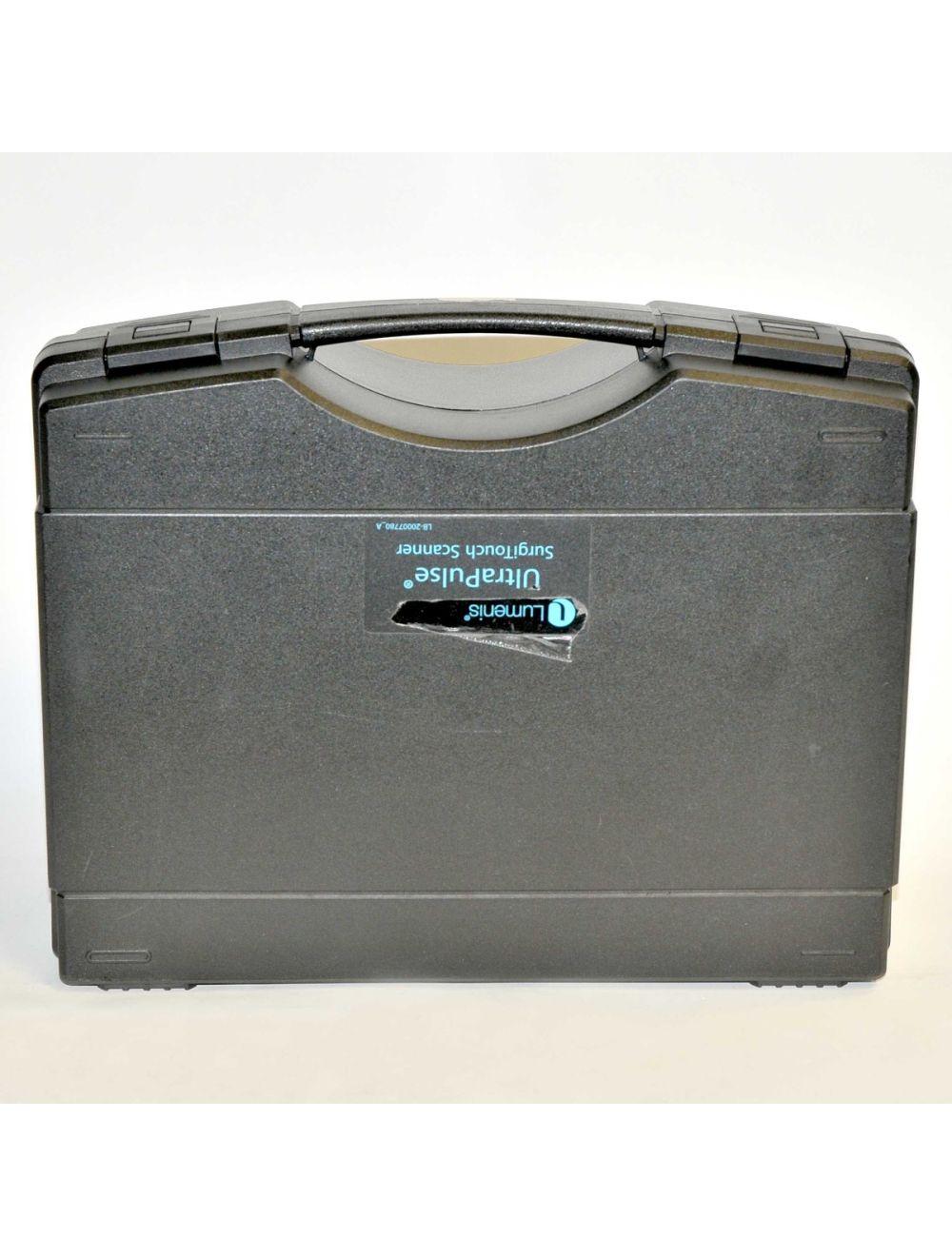 Lumenis Laser UltraPulse SurgiTouch Scanner Micromanipulator Adapter ACCE04000 image 10