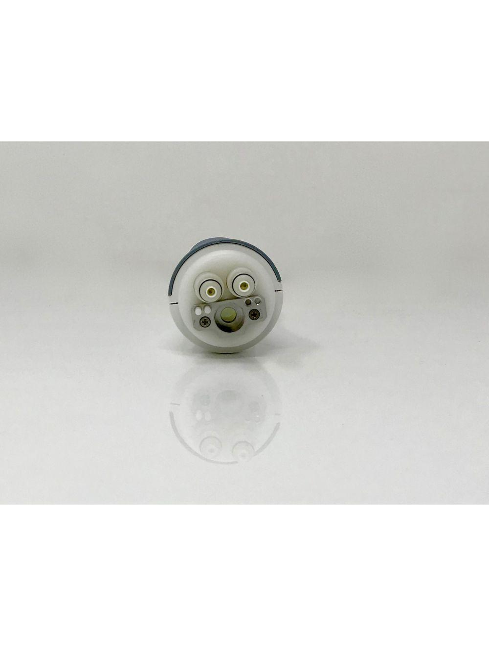 Palomar ICON XF 15mm Tip Handpiece Laser Fractional Spot Treatment Cynosure image 2