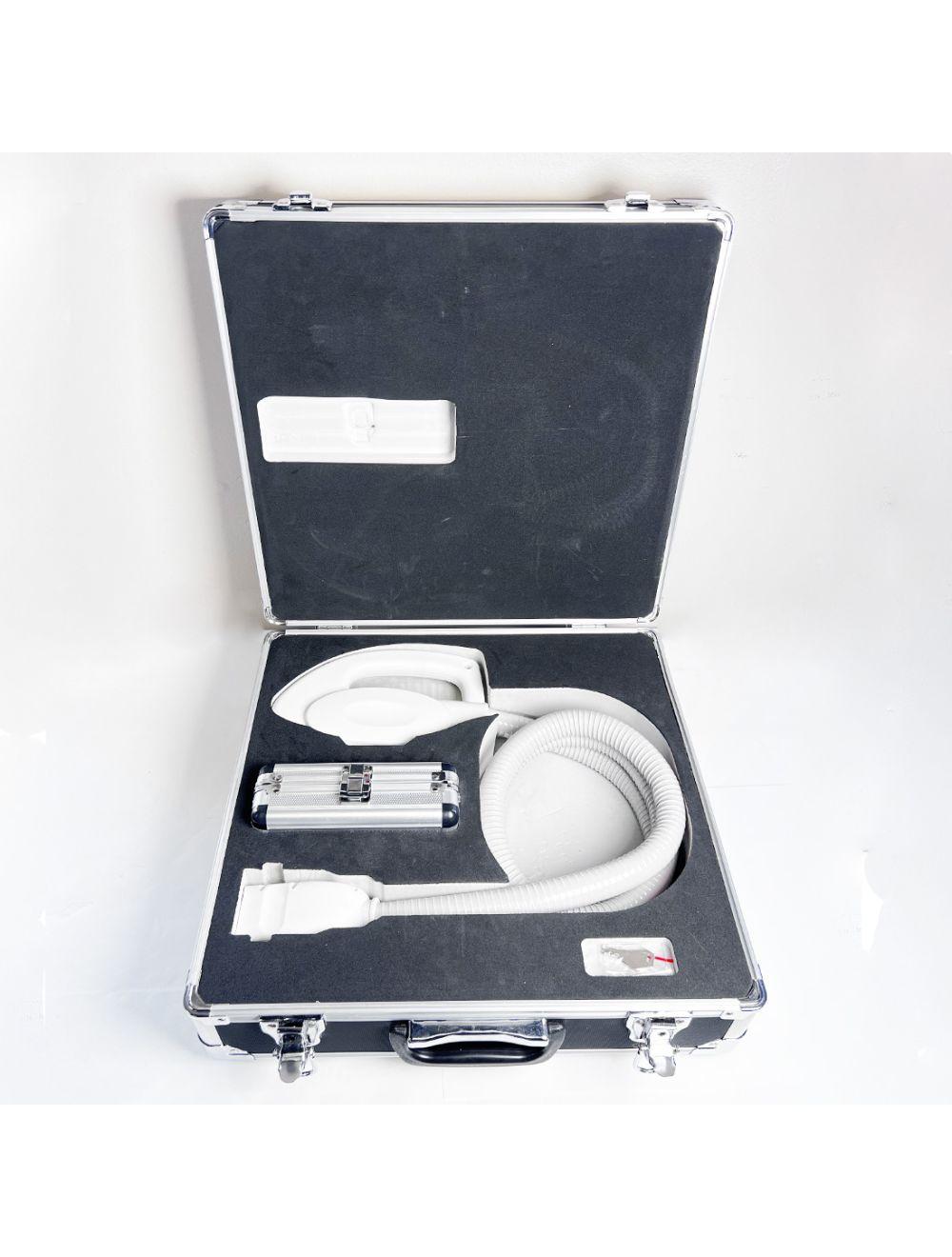 Ellman Sandstone Medley Laser IPL Handpiece Skin Rejuvenation Hair Removal Acne image 1