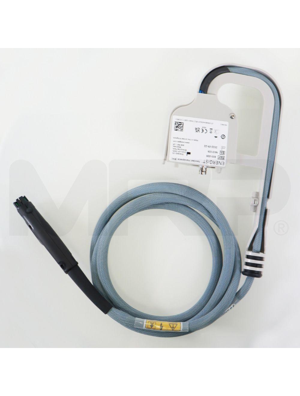 2022 Energist NeoGen PSR Nitrogen Plasma Face Skin Body Rejuvenation Treatment image 7