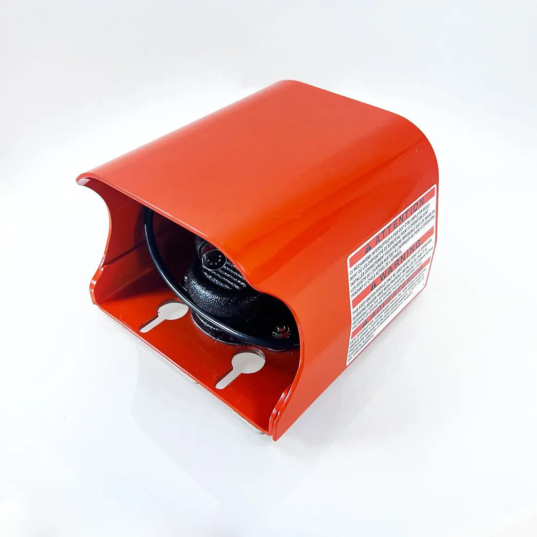 2015 New Star CoolTouch CTEV NS160 NdYAG 1320nm Cosmetic Laser Leg Veins CVI