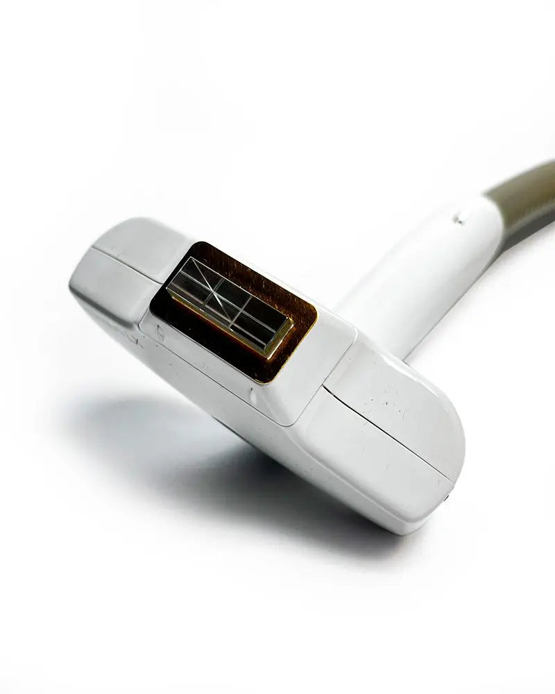 Cutera ProWave LX IPL Laser Hair Removal 10x30mm Handpiece 7001049 Cutera